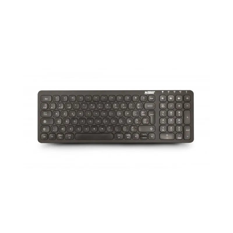 Urban Factory Clavier Onlee Azerty